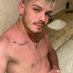 almeidagabrielr1 OnlyFans Leaked Photos and Videos 

 profile picture