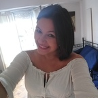 almendra OnlyFans Leaked 

 profile picture