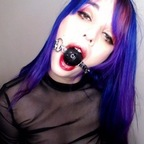 almendrazul (Mary 💜 V.I.P i’m always ONLINE 🟢) free Only Fans Leaks [FREE] profile picture