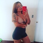 almendris (Almendra999) OnlyFans Leaks 

 profile picture