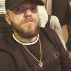 AlmighMadMan (almighman) Leaks OnlyFans 

 profile picture