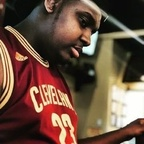 Onlyfans leaks almighty_trey23 

 profile picture