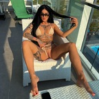 almightyslutt (almightyslut) free Only Fans content [!NEW!] profile picture