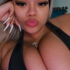 almightyysoso (Almightyysoso) OnlyFans Leaked Videos and Pictures [NEW] profile picture