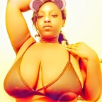 almond91 (TOOTHIKK) OnlyFans Leaked Content [FRESH] profile picture