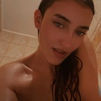 Onlyfans leak almost.amilia 

 profile picture