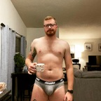 That tall redhead almostagiant Leaks OnlyFans 

 profile picture