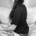 almostmegan (Almost Megan) free OnlyFans Leaked Videos and Pictures 

 profile picture