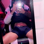 Onlyfans leak almostnikko 

 profile picture