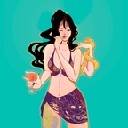 aloebambi (alaska a☺︎ki) free OF Leaked Pictures and Videos [UPDATED] profile picture