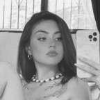 alohaa_dianaa profile picture