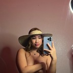 alohahunnie (Miki'ala) free OnlyFans Leaked Content [FRESH] profile picture