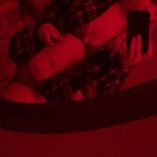 alona37 (Alona King) free OnlyFans Leaked Videos and Pictures 

 profile picture