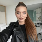 alonanoire (Alona Noire) OnlyFans content 

 profile picture