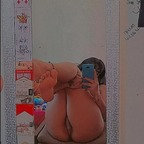 Free access to (alondra_skinny) Leak OnlyFans 

 profile picture