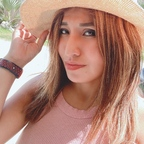 Download alondracastro OnlyFans content for free 

 profile picture