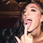 alonelola (Lola Anne) free OnlyFans Leaked Pictures and Videos [FREE] profile picture