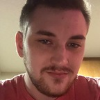 Ryan (alonelyplatypus) Leaks OnlyFans 

 profile picture