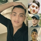 Onlyfans leaks alonso 

 profile picture