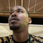 Alonzo Lerone (@alonzolerone) Leaks OnlyFans 

 profile picture