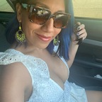 Onlyfans leaked alop8711 

 profile picture