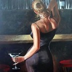 aloradreem OnlyFans Leaked 

 profile picture