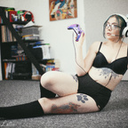 alottalottie_sgh OnlyFans Leaks 

 profile picture