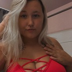 Onlyfans leak alou2020 

 profile picture