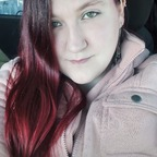 Download alove28 OnlyFans videos and photos for free 

 profile picture