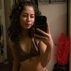 Alovelyev (@alovelyev) Leak OnlyFans 

 profile picture