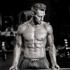 alph4nerd (AlphaNerd) OnlyFans content 

 profile picture