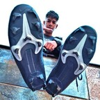 alpha.adam OnlyFans Leaked Photos and Videos 

 profile picture