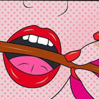 alpha420queen (Alpha420queen💚💚🌬💚💚) OnlyFans content 

 profile picture