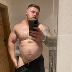 alpha_bear_al OnlyFans Leak 

 profile picture