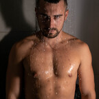 Onlyfans leaks alpha_bottom 

 profile picture