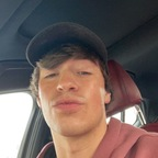 Download alpha_luke OnlyFans videos and photos for free 

 profile picture