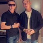 Free access to alphaarmymaster Leaked OnlyFans 

 profile picture