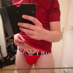 alphabetax (ABX) free OnlyFans content 

 profile picture