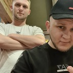 alphabrothers (🇬🇧 British Chav Brothers🇬🇧) free OF Leaked Pictures and Videos [FREE] profile picture