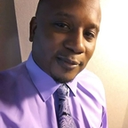 Onlyfans leaks alphabull_732 

 profile picture