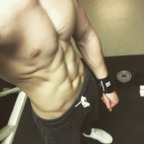 Onlyfans leak alphaexclusive 

 profile picture