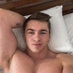 alphagodalex (Alpha Alex) Only Fans Leaked Pictures & Videos [NEW] profile picture