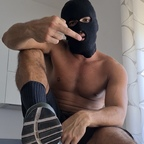 alphagodsworshiped (MA$TER DRAGOMIR) OF Leaked Content [!NEW!] profile picture