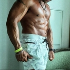 alphahector1 (alphahector_free) OnlyFans content 

 profile picture