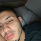 alphajboii1 (Blake Drews) free Only Fans Leaked Pictures and Videos [FRESH] profile picture