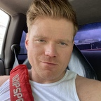 alphamalexxl (Alpha Male XXL) OnlyFans Leaked Content 

 profile picture