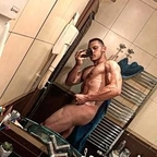 alphamusclegod (Alpha Muscle God) free OF Leaked Pictures and Videos [!NEW!] profile picture