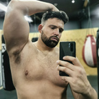 Onlyfans leaks alphaolliemoore 

 profile picture