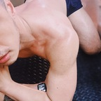 Alpha Fag Switch @alphapigfag Leaks OnlyFans 

 profile picture