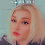 AlphaSweetie&amp;Alphahusband @alphasweetie-alphahusban Leak OnlyFans 

 profile picture